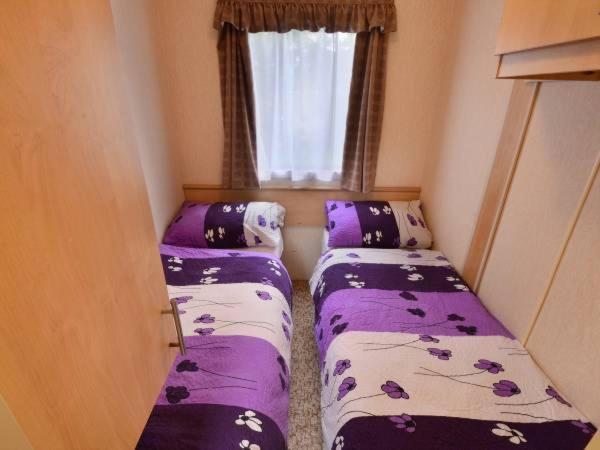 Villa Patria Wadowice Buitenkant foto
